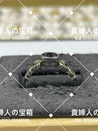 lcdg - 貴婦人の宝箱