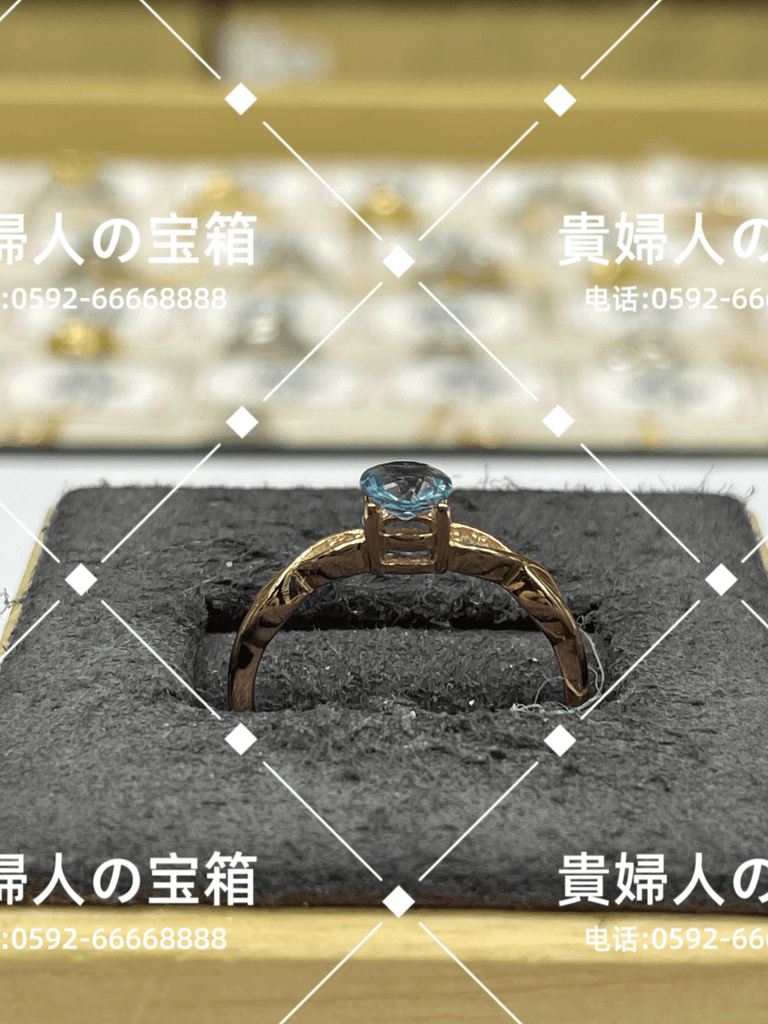 lcdh - 貴婦人の宝箱