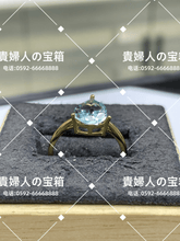 画像をギャラリービューアに読み込む, lcdha - 貴婦人の宝箱