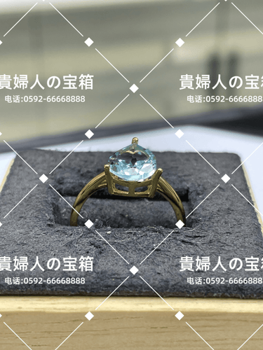 lcdha - 貴婦人の宝箱