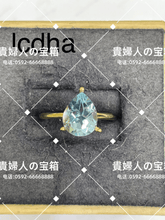 画像をギャラリービューアに読み込む, lcdha - 貴婦人の宝箱