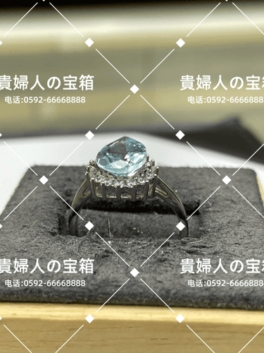 lcdhc - 貴婦人の宝箱