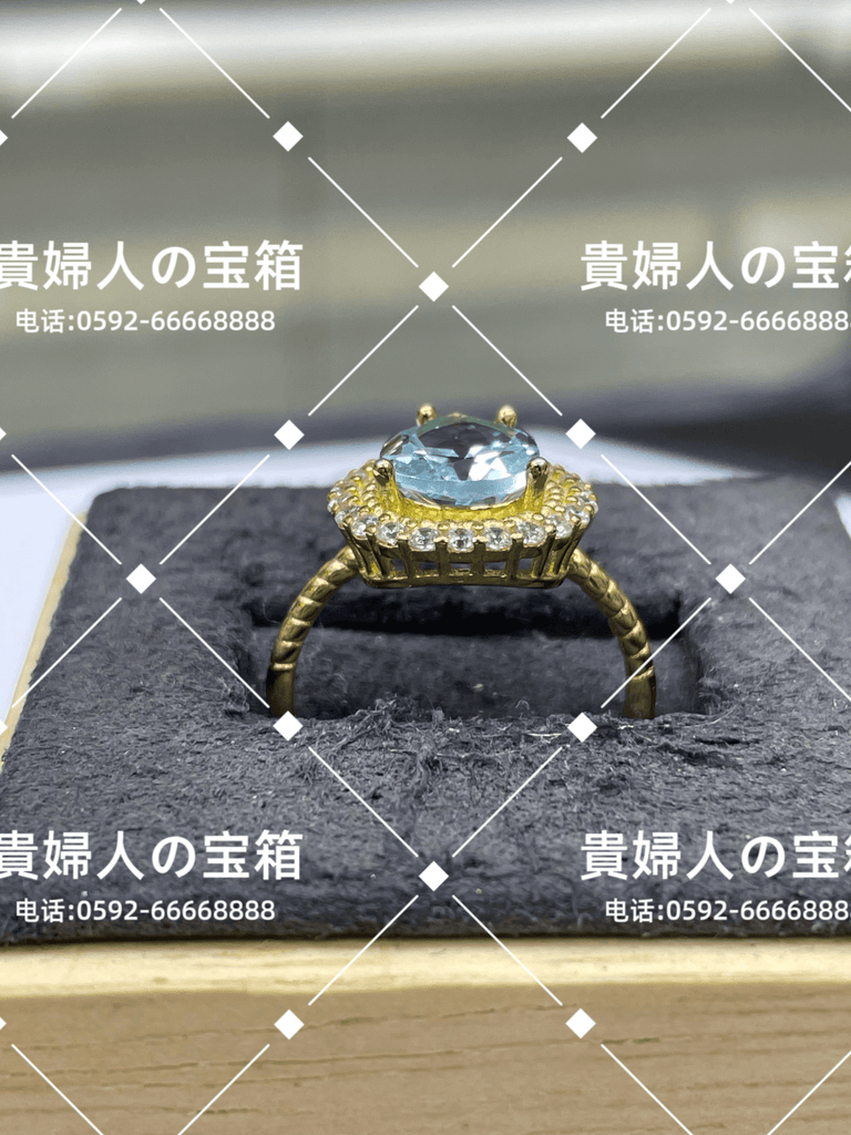 lcdhf - 貴婦人の宝箱