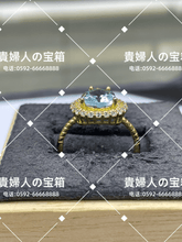 画像をギャラリービューアに読み込む, lcdhf - 貴婦人の宝箱