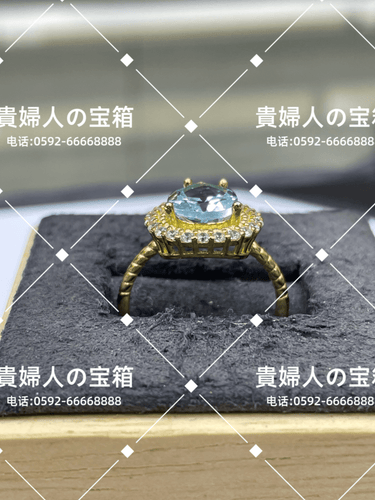 lcdhf - 貴婦人の宝箱