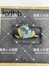 画像をギャラリービューアに読み込む, lcdhh - 貴婦人の宝箱