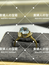 画像をギャラリービューアに読み込む, lcdhh - 貴婦人の宝箱