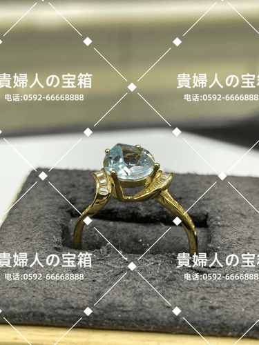 lcdhh - 貴婦人の宝箱