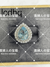 画像をギャラリービューアに読み込む, lcdhq - 貴婦人の宝箱