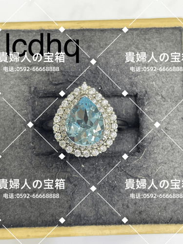 lcdhq - 貴婦人の宝箱