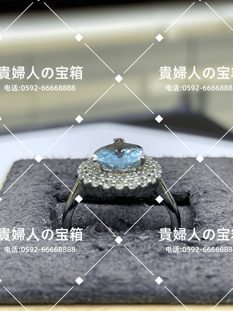 lcdhq - 貴婦人の宝箱