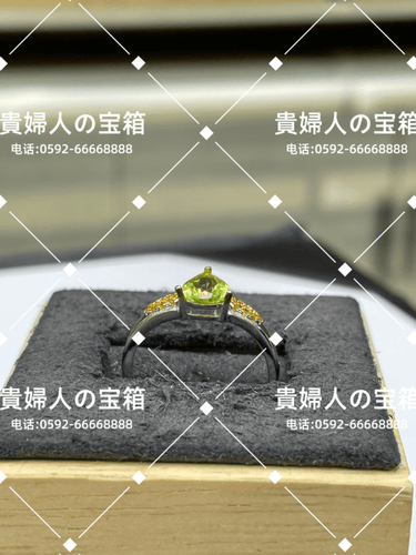 lcdja - 貴婦人の宝箱