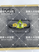 画像をギャラリービューアに読み込む, lcdja - 貴婦人の宝箱