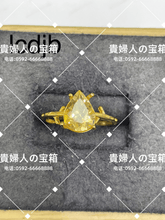 画像をギャラリービューアに読み込む, lcdjb - 貴婦人の宝箱