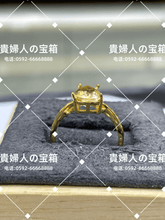 画像をギャラリービューアに読み込む, lcdjb - 貴婦人の宝箱