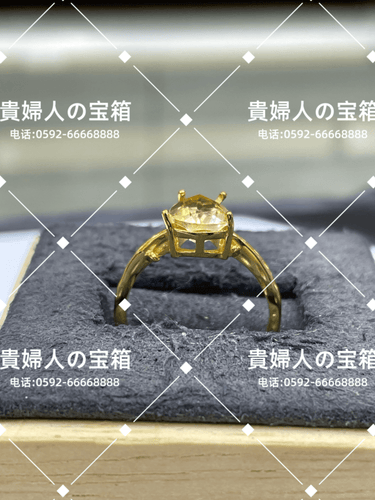 lcdjb - 貴婦人の宝箱