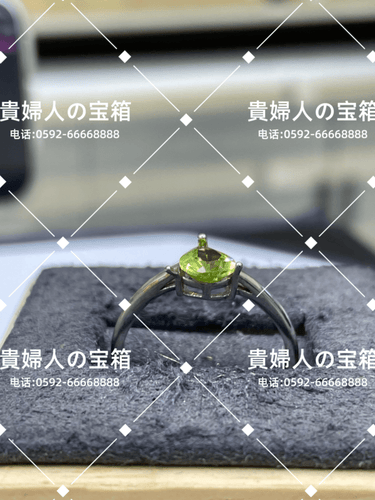 lcdjc - 貴婦人の宝箱