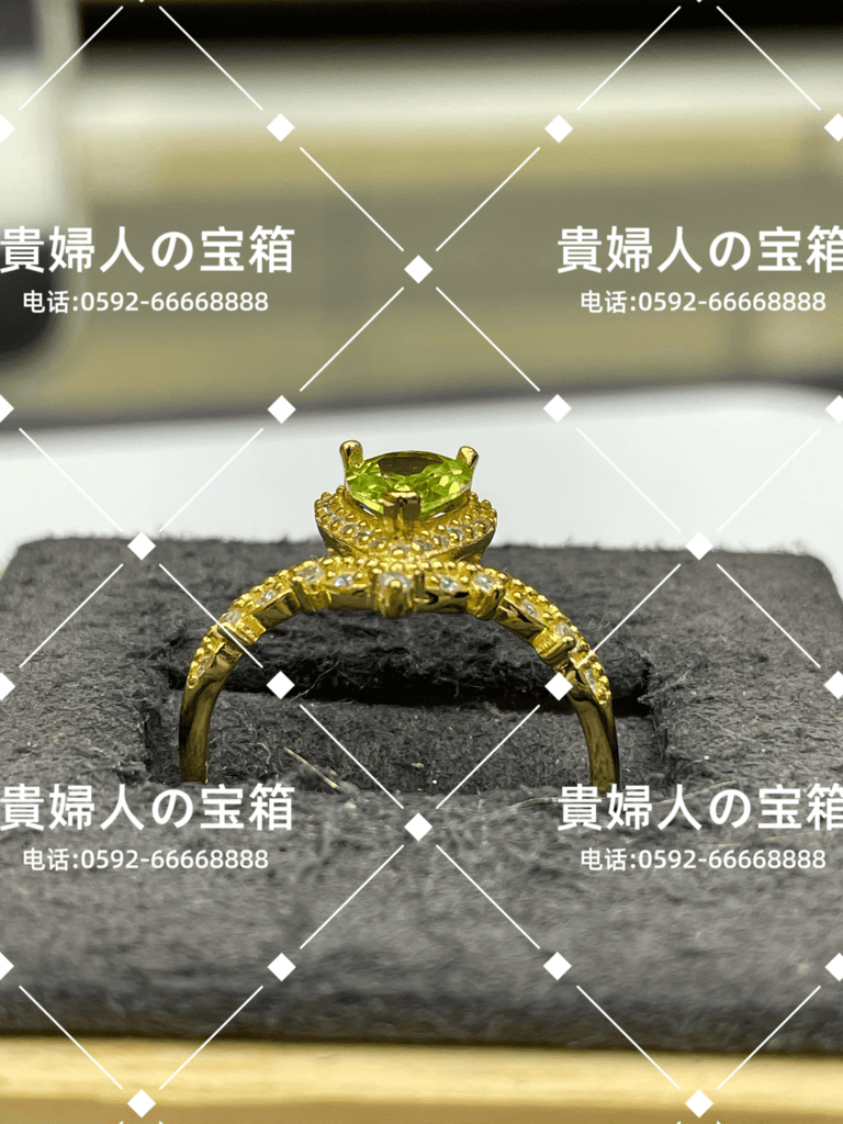 lcdjd - 貴婦人の宝箱