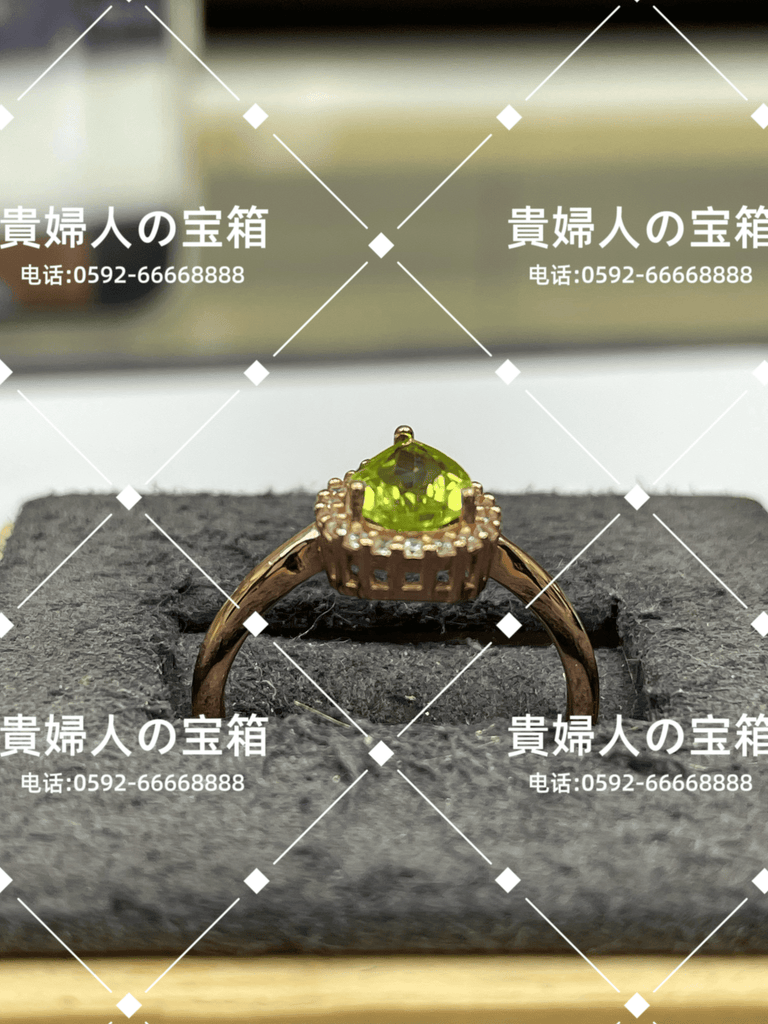 lcdjg - 貴婦人の宝箱