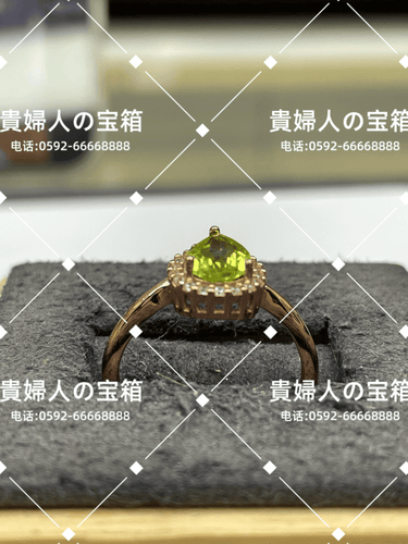 lcdjg - 貴婦人の宝箱