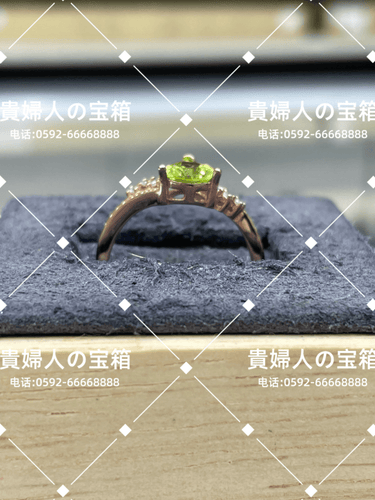 lcdjh - 貴婦人の宝箱