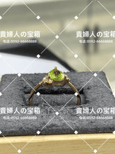 画像をギャラリービューアに読み込む, lcdjj - 貴婦人の宝箱