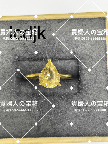 lcdjk - 貴婦人の宝箱