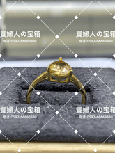 画像をギャラリービューアに読み込む, lcdjk - 貴婦人の宝箱