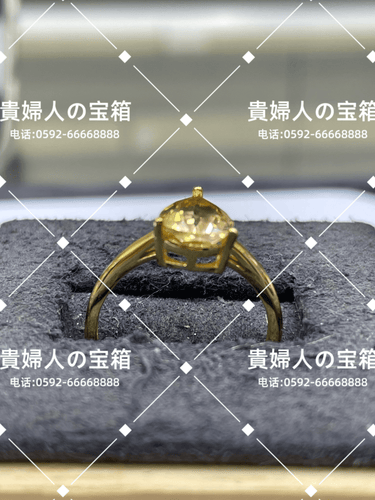 lcdjk - 貴婦人の宝箱