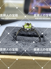 画像をギャラリービューアに読み込む, lcdjq - 貴婦人の宝箱