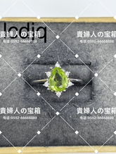 画像をギャラリービューアに読み込む, lcdjq - 貴婦人の宝箱