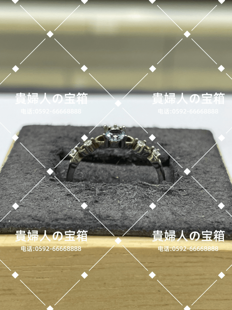 lcfa - 貴婦人の宝箱