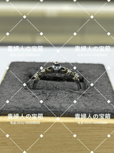 画像をギャラリービューアに読み込む, lcfa - 貴婦人の宝箱