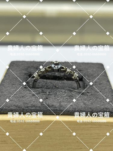 lcfa - 貴婦人の宝箱