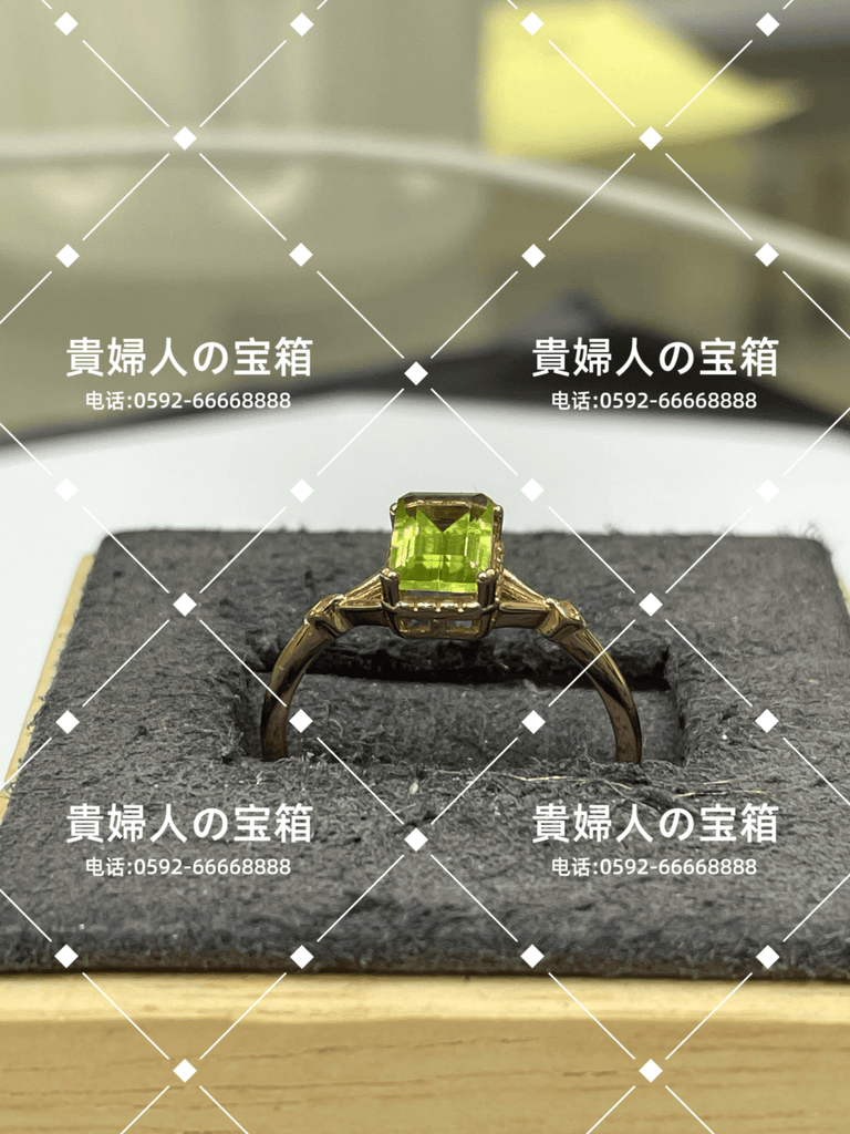 lcfac - 貴婦人の宝箱