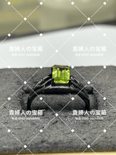 lcfad - 貴婦人の宝箱