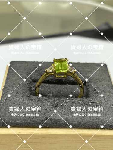 lcfaf - 貴婦人の宝箱