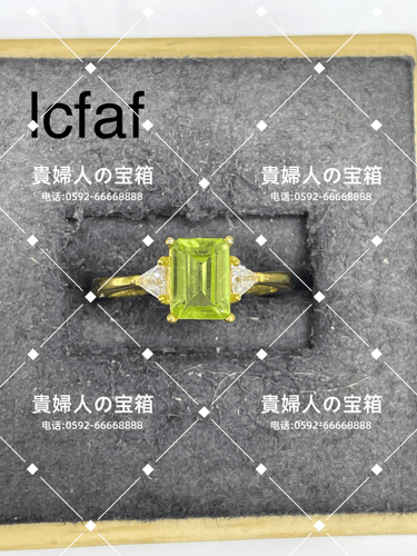 lcfaf - 貴婦人の宝箱