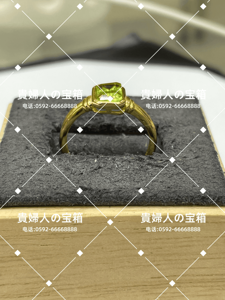 lcfah - 貴婦人の宝箱