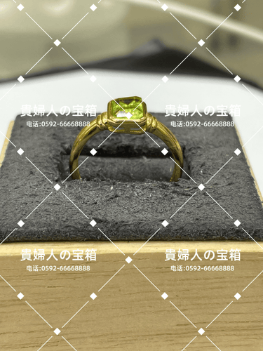 lcfah - 貴婦人の宝箱