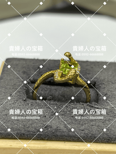 lcfaj - 貴婦人の宝箱