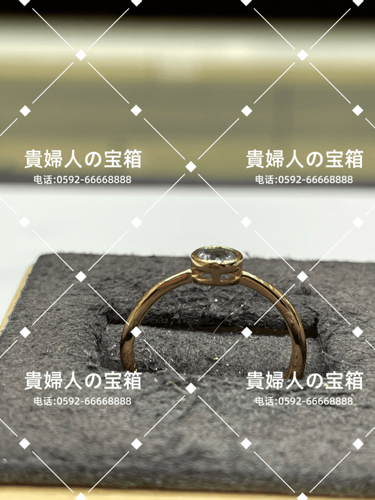 lcfb - 貴婦人の宝箱