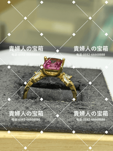 lcfbd - 貴婦人の宝箱