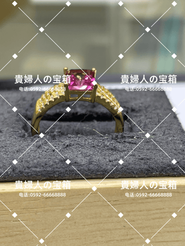 lcfbf - 貴婦人の宝箱