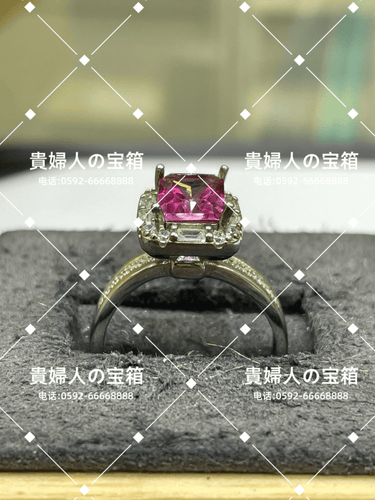 lcfbh - 貴婦人の宝箱