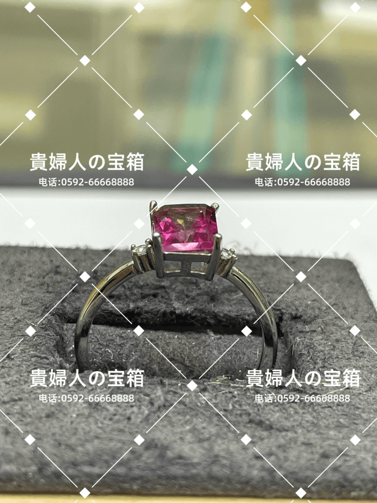 lcfbk - 貴婦人の宝箱