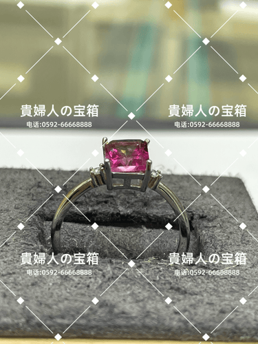 lcfbk - 貴婦人の宝箱