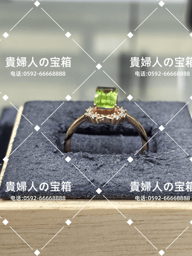 lcfca - 貴婦人の宝箱