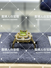 画像をギャラリービューアに読み込む, lcfcb - 貴婦人の宝箱