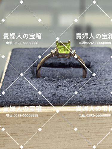 lcfcc - 貴婦人の宝箱